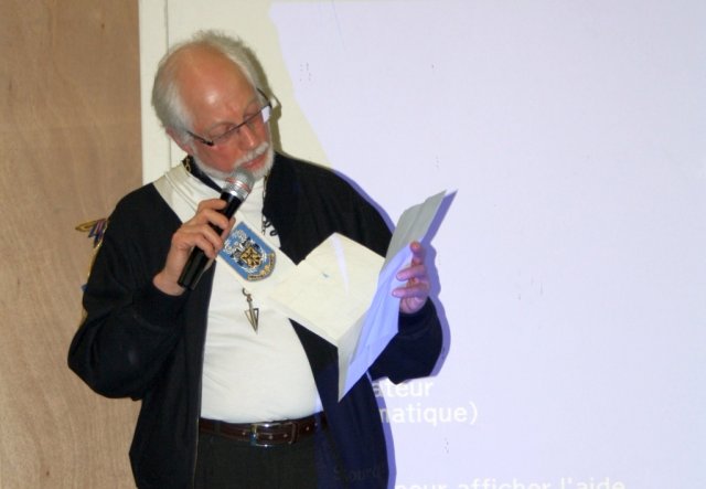 stseb2011_2_20110216_1040723274