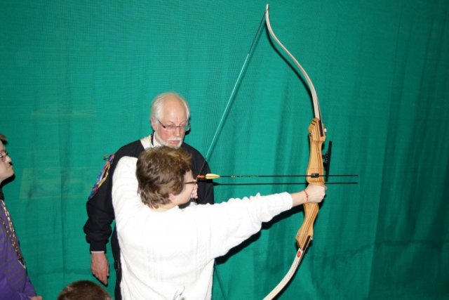 stseb2011_2_20110216_1177088985