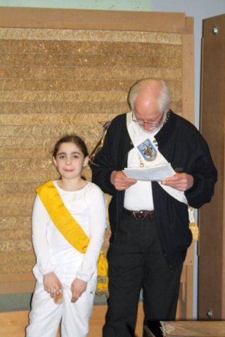 stseb2011_2_20110216_1713221150