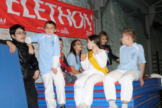 stseb2011_2_20110216_2007501238