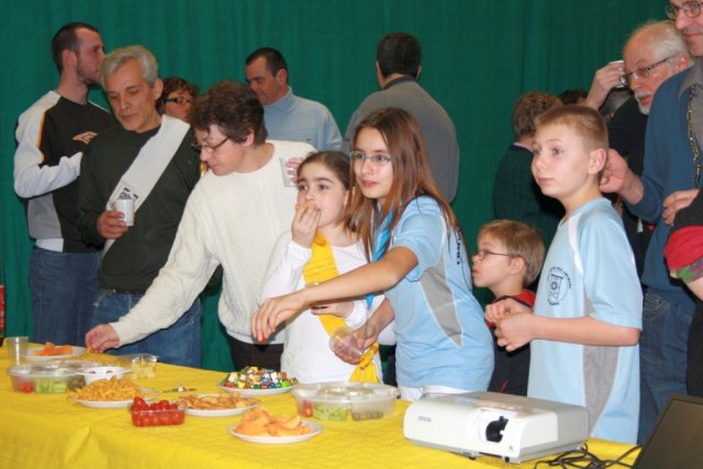 stseb2011_3_20110216_1048518363