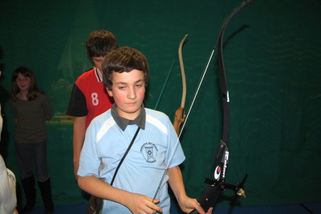 stseb2011_3_20110216_1459293512