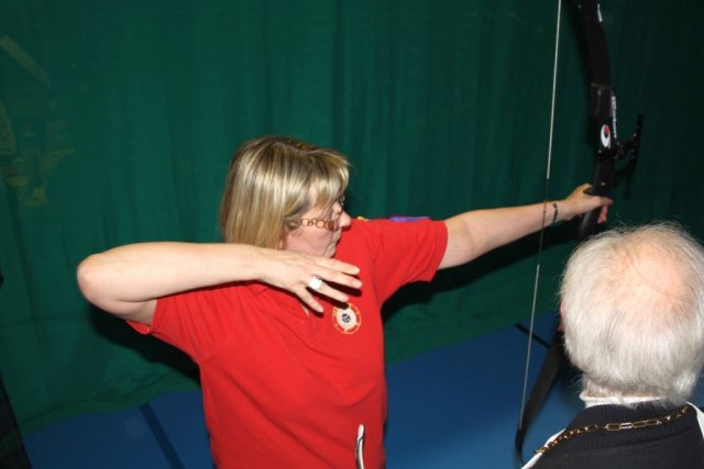 stseb2011_3_20110216_1874359760