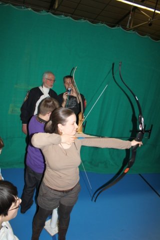 stseb2011_3_20110216_1972857441