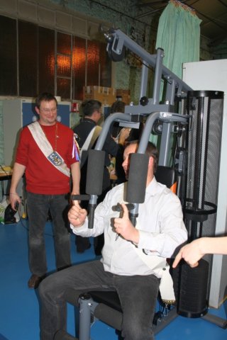 stseb2011_4_20110216_1018348235