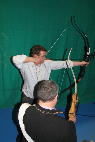 stseb2011_4_20110216_1022789910