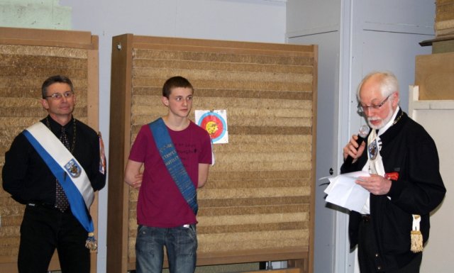 stseb2011_4_20110216_1597620542