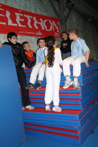 stseb2011_5_20110216_1053076336