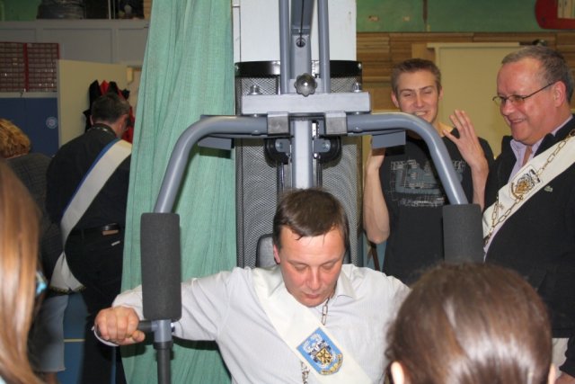 stseb2011_5_20110216_1975399614