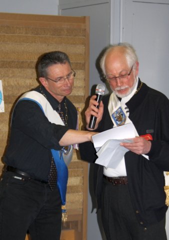 stseb2011_5_20110216_2008638335