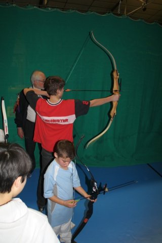 stseb2011_6_20110216_1005525138