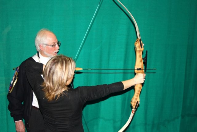 stseb2011_6_20110216_1301673505