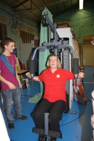 stseb2011_6_20110216_1478324067