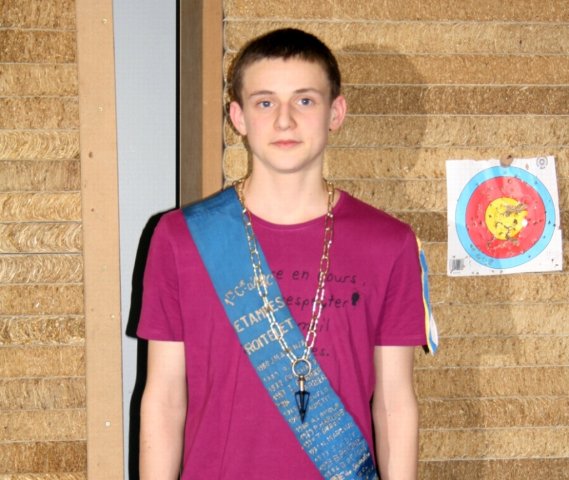 stseb2011_6_20110216_1607337697