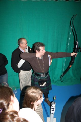 stseb2011_6_20110216_1997277951