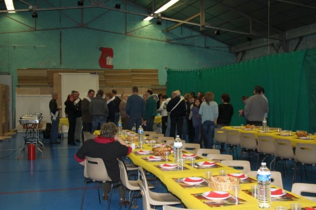 stseb2011_7_20110216_1434239913