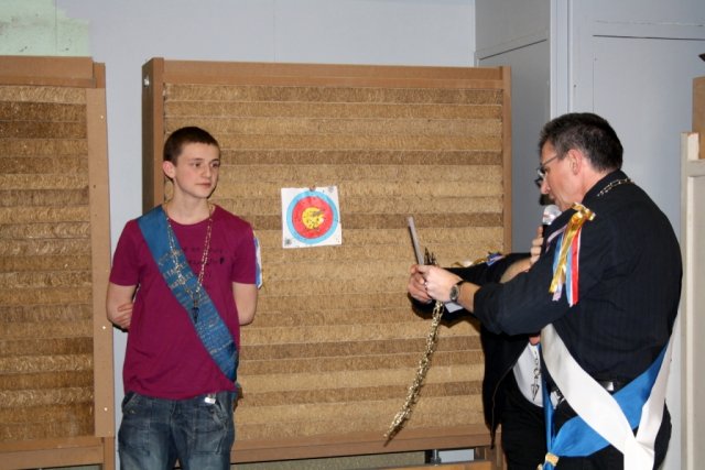 stseb2011_7_20110216_1537580945