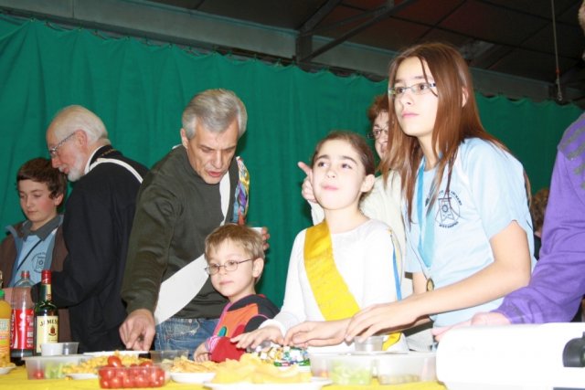 stseb2011_7_20110216_1778913109