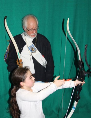 stseb2011_7_20110216_1826756941