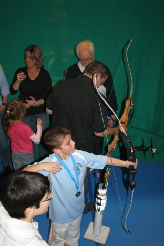 stseb2011_7_20110216_1969931161