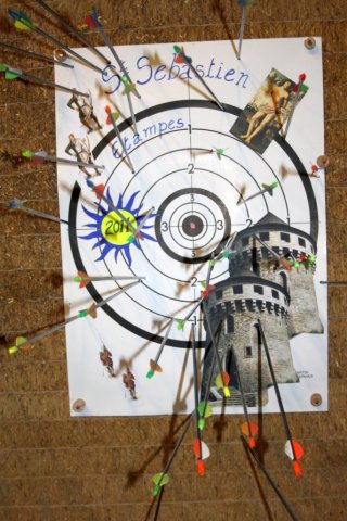 stseb2011_8_20110216_1115681579