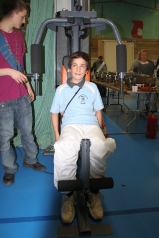 stseb2011_8_20110216_1439628216