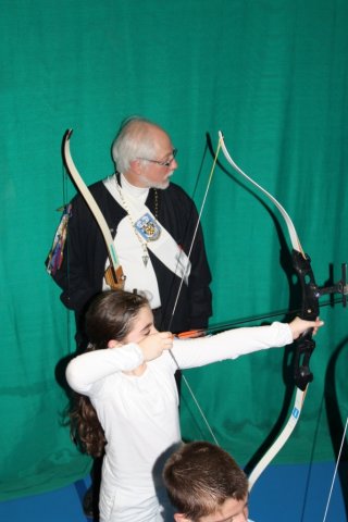 stseb2011_8_20110216_1809296528