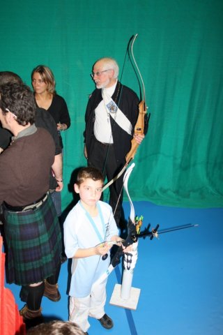 stseb2011_8_20110216_2086072646