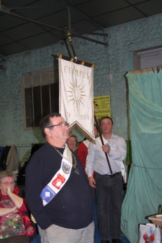 stseb2011_8_20110216_2097782568