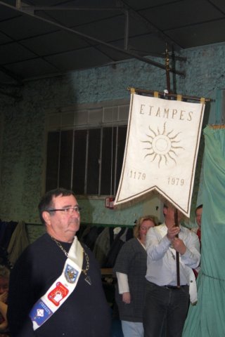 stseb2011_9_20110216_1501941009