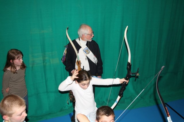 stseb2011_9_20110216_1736077509