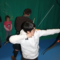 stseb2011_10_20110216_1460227767