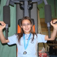 stseb2011_10_20110216_1479873712