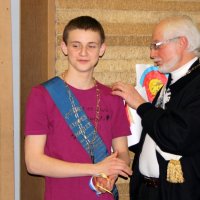 stseb2011_10_20110216_1692429338