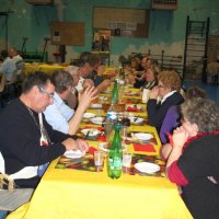 stseb2011_10_20110216_1923474006