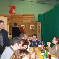 stseb2011_11_20110216_1923810307