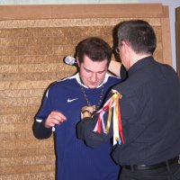 stseb2011_12_20110216_1737260431