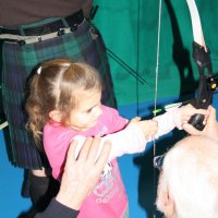 stseb2011_12_20110216_1854900927