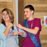 stseb2011_12_20110216_2062513471