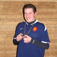 stseb2011_13_20110216_1395012795