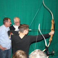 stseb2011_14_20110216_1260156281