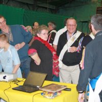 stseb2011_14_20110216_2021753993