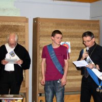 stseb2011_16_20110216_1734980695