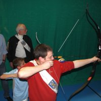 stseb2011_17_20110216_1481234391