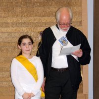 stseb2011_19_20110216_1024975849