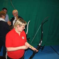 stseb2011_19_20110216_1225989449