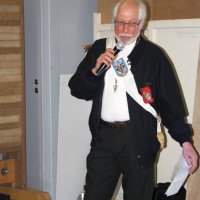 stseb2011_19_20110216_1714736516