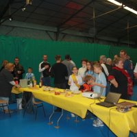 stseb2011_1_20110216_1438216282