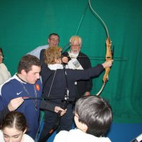 stseb2011_1_20110216_1580639000