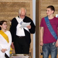 stseb2011_1_20110216_1629162875